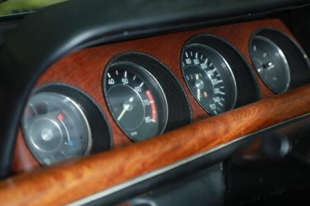 BMW 30 csl 2285476